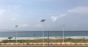 Vacaybay